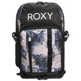 Roxy Tribute Backpack