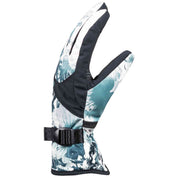 Imagen del producto con referencia 49891748479315