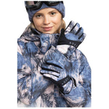 Guantes Roxy