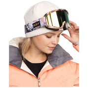 Gafas De Esqui Roxy Moonride