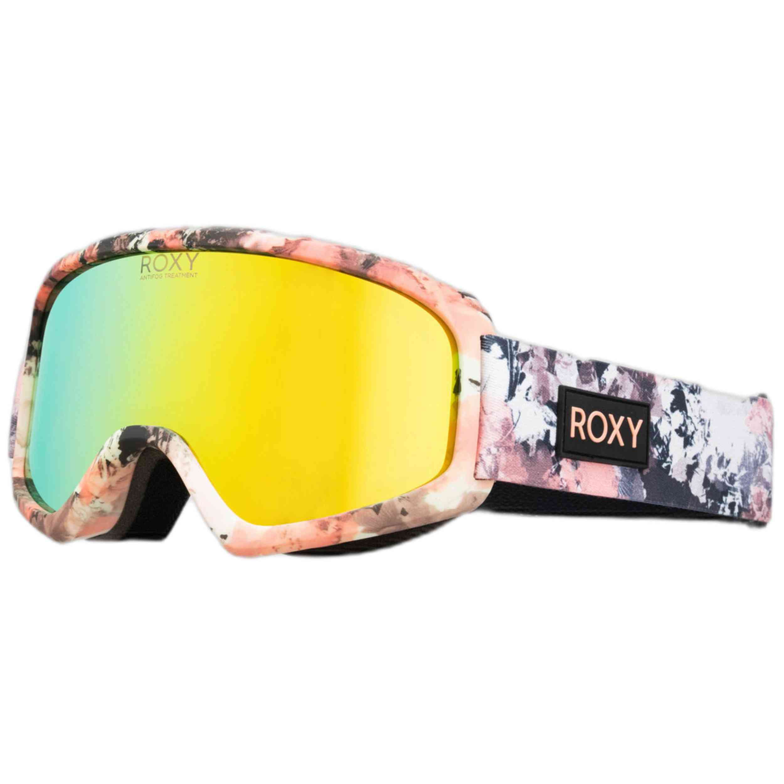 Gafas De Esqui Roxy Moonride
