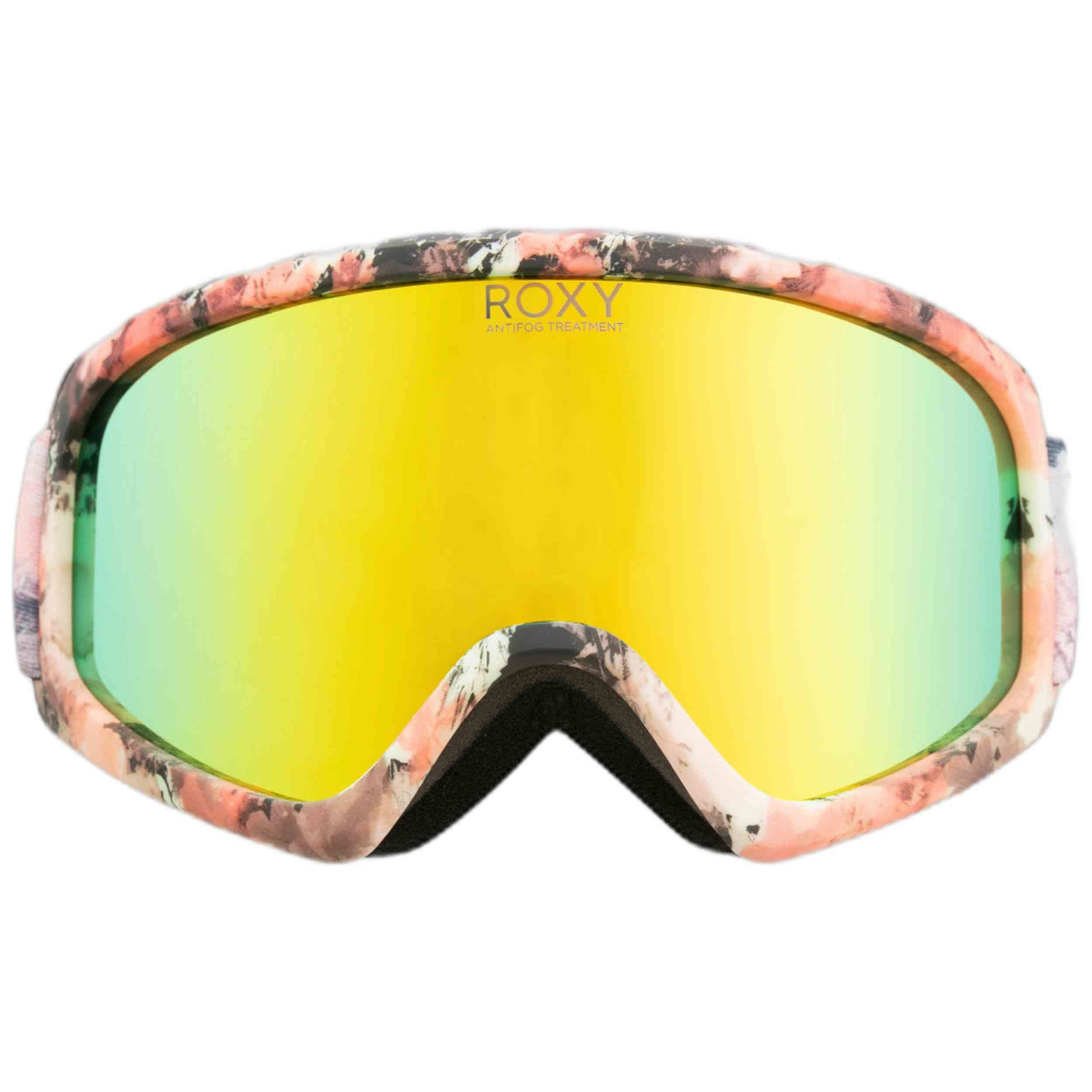 Gafas De Esqui Roxy Moonride