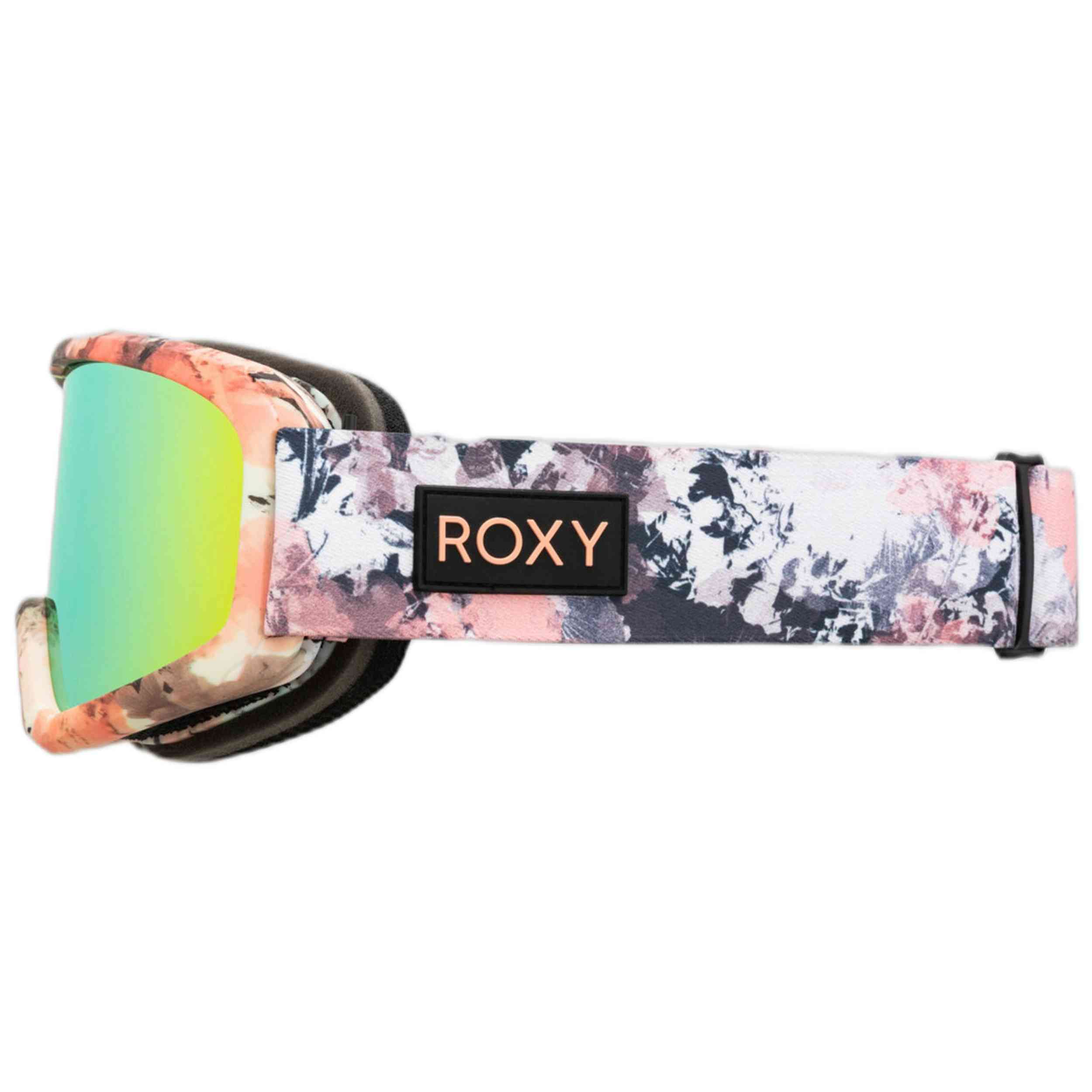 Gafas De Esqui Roxy Moonride