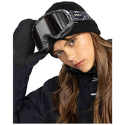 Gafas De Esqui Roxy Moonride