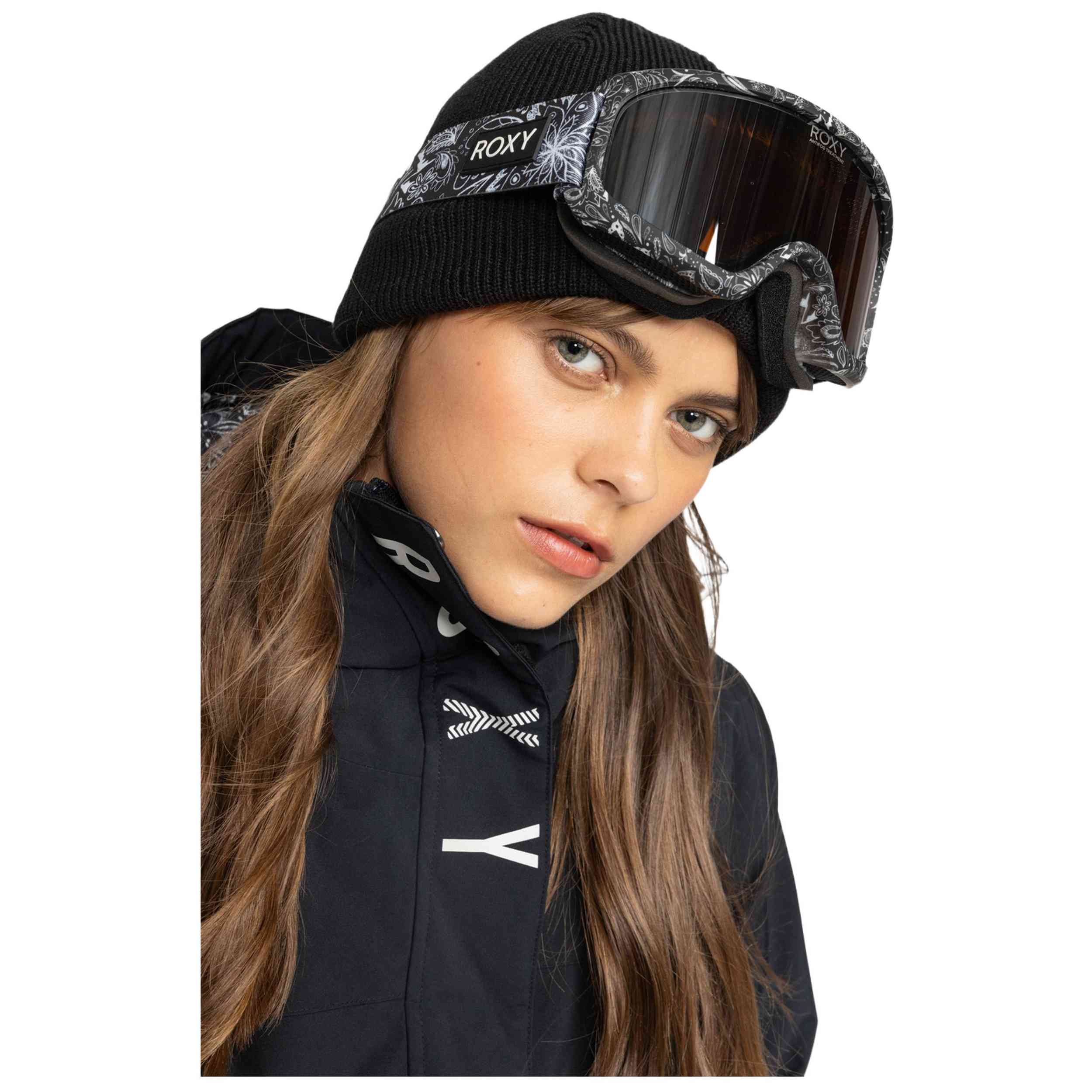 Gafas De Esqui Roxy Moonride