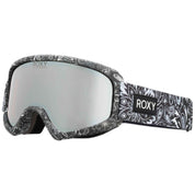 Gafas De Esqui Roxy Moonride