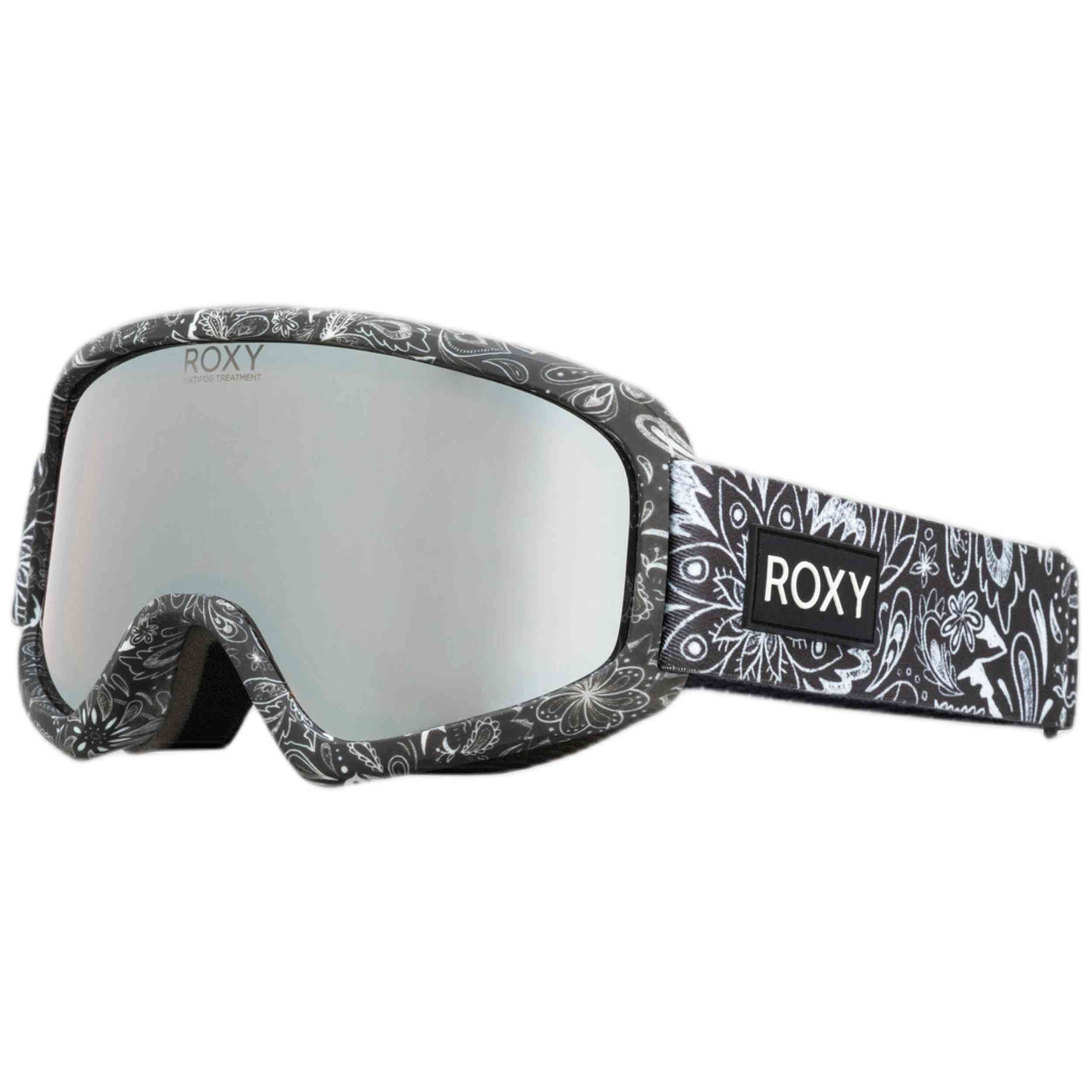 Gafas De Esqui Roxy Moonride