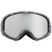 Gafas De Esqui Roxy Moonride
