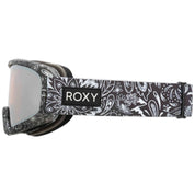 Gafas De Esqui Roxy Moonride