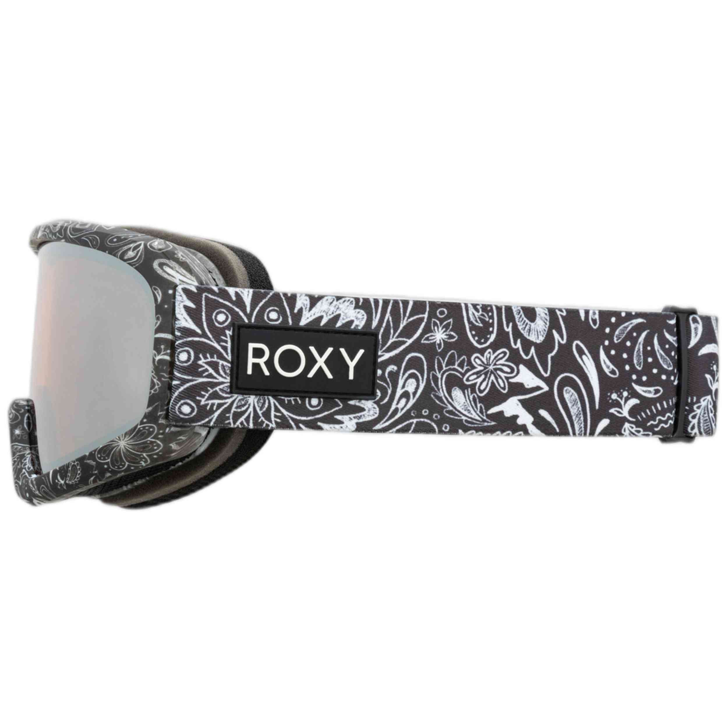 Gafas De Esqui Roxy Moonride