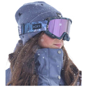 Gafas De Esqui Roxy 49891924246867