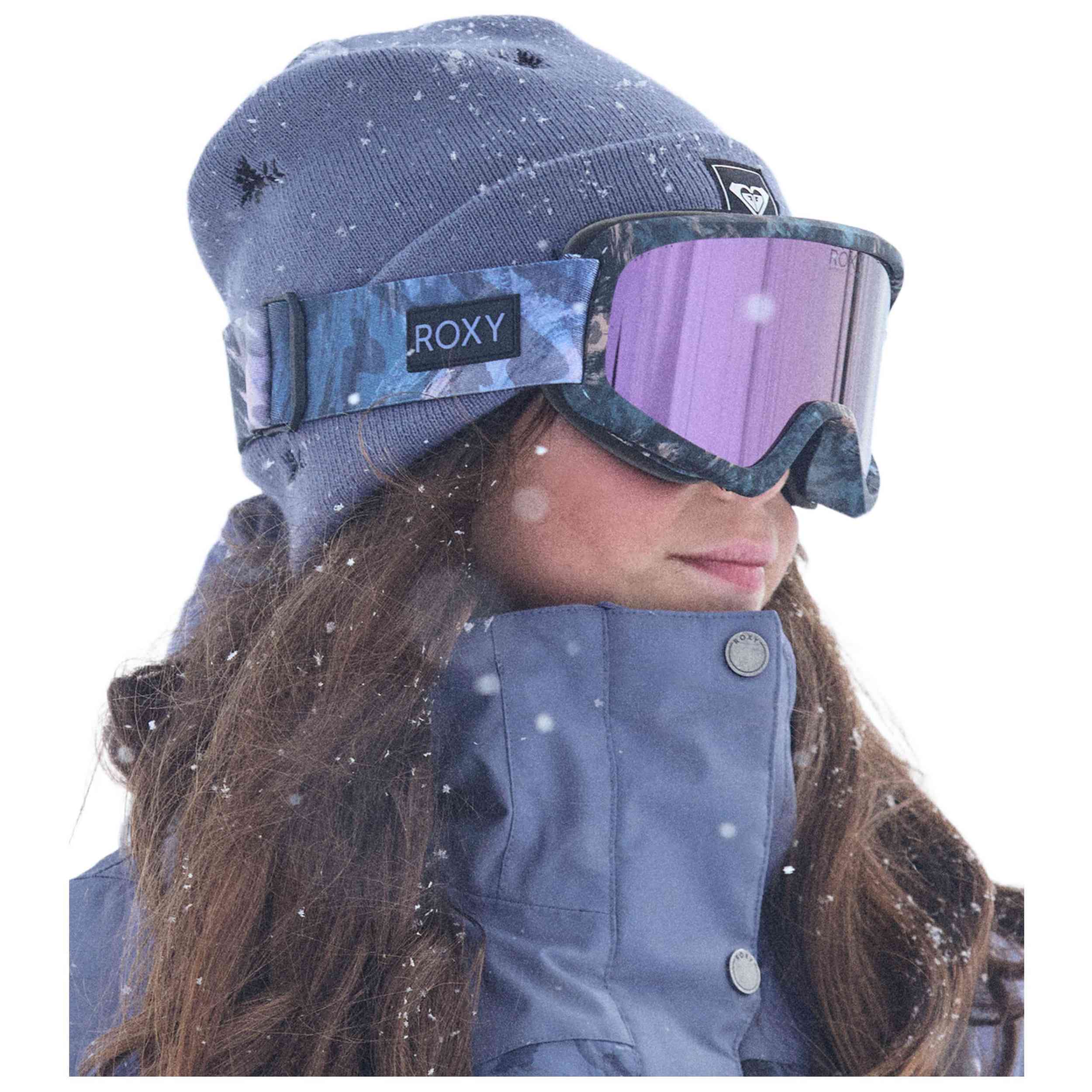 Gafas De Esqui Roxy 49891924246867