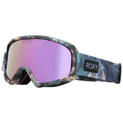 Gafas De Esqui Roxy 49891924246867