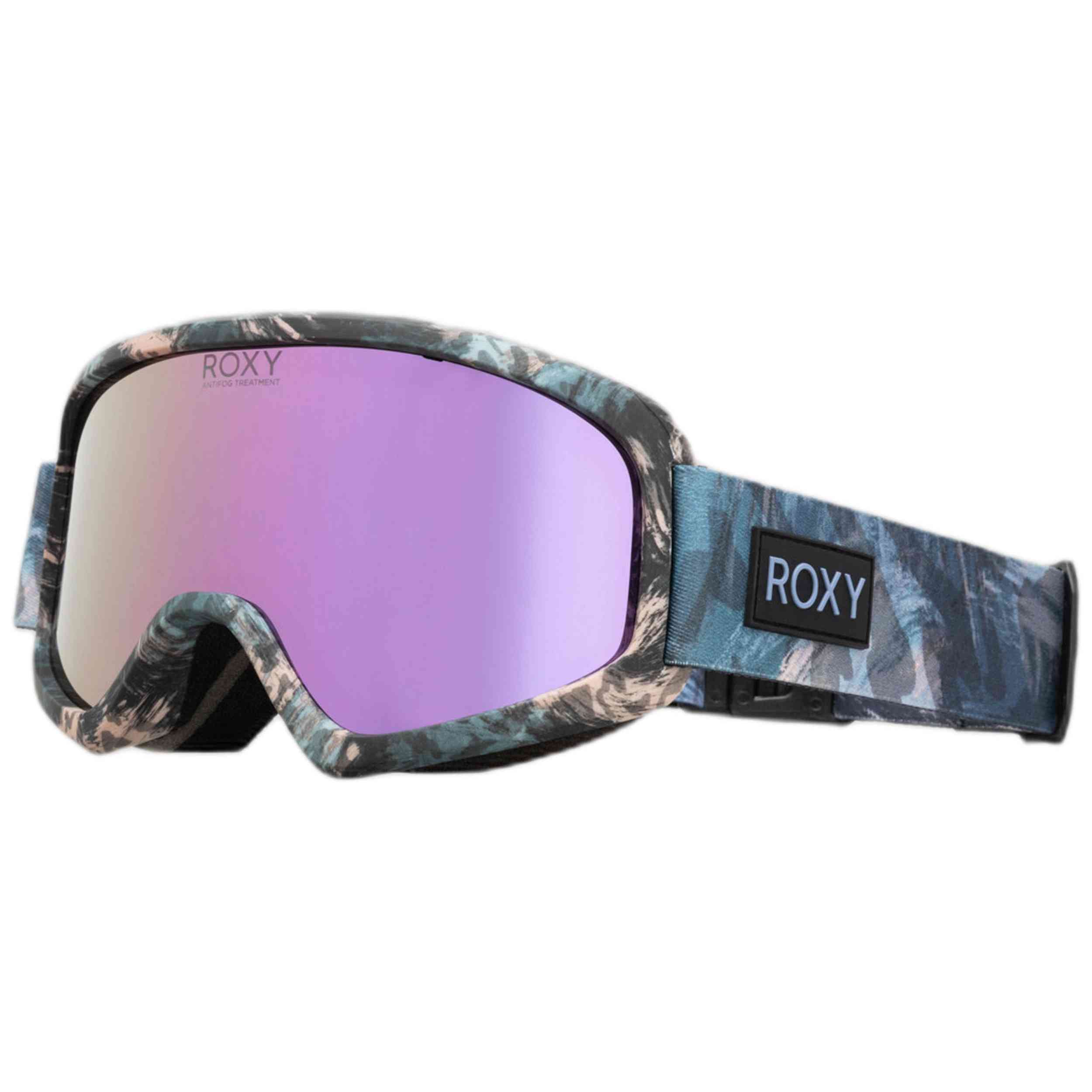Gafas De Esqui Roxy 49891924246867