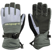 Guantes Quiksilver Mission Youth L