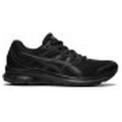 Zapatillas Asics Jolt 3