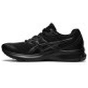 Zapatillas Asics Jolt 3