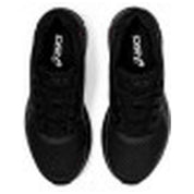 Zapatillas Asics Jolt 3