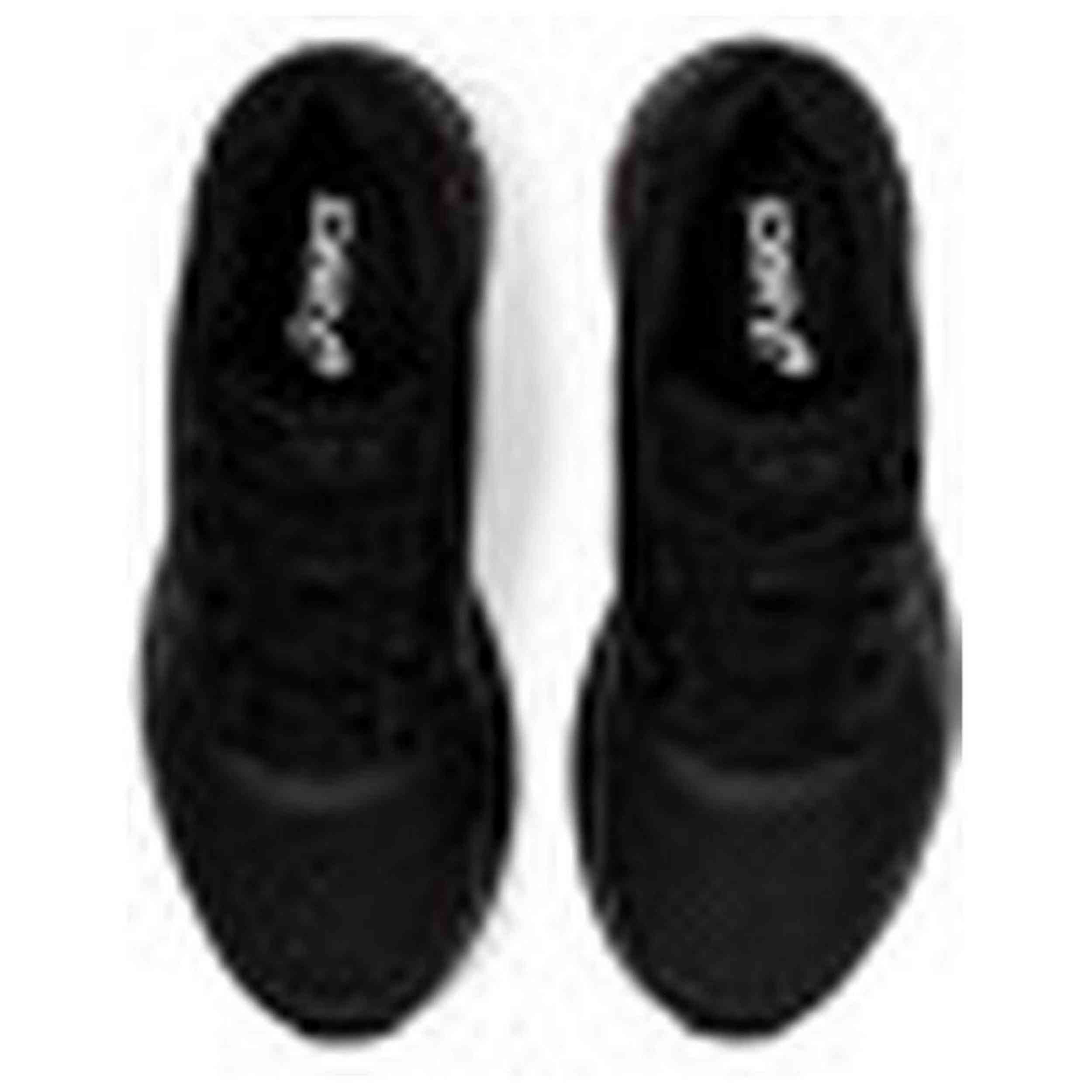 Zapatillas Asics Jolt 3