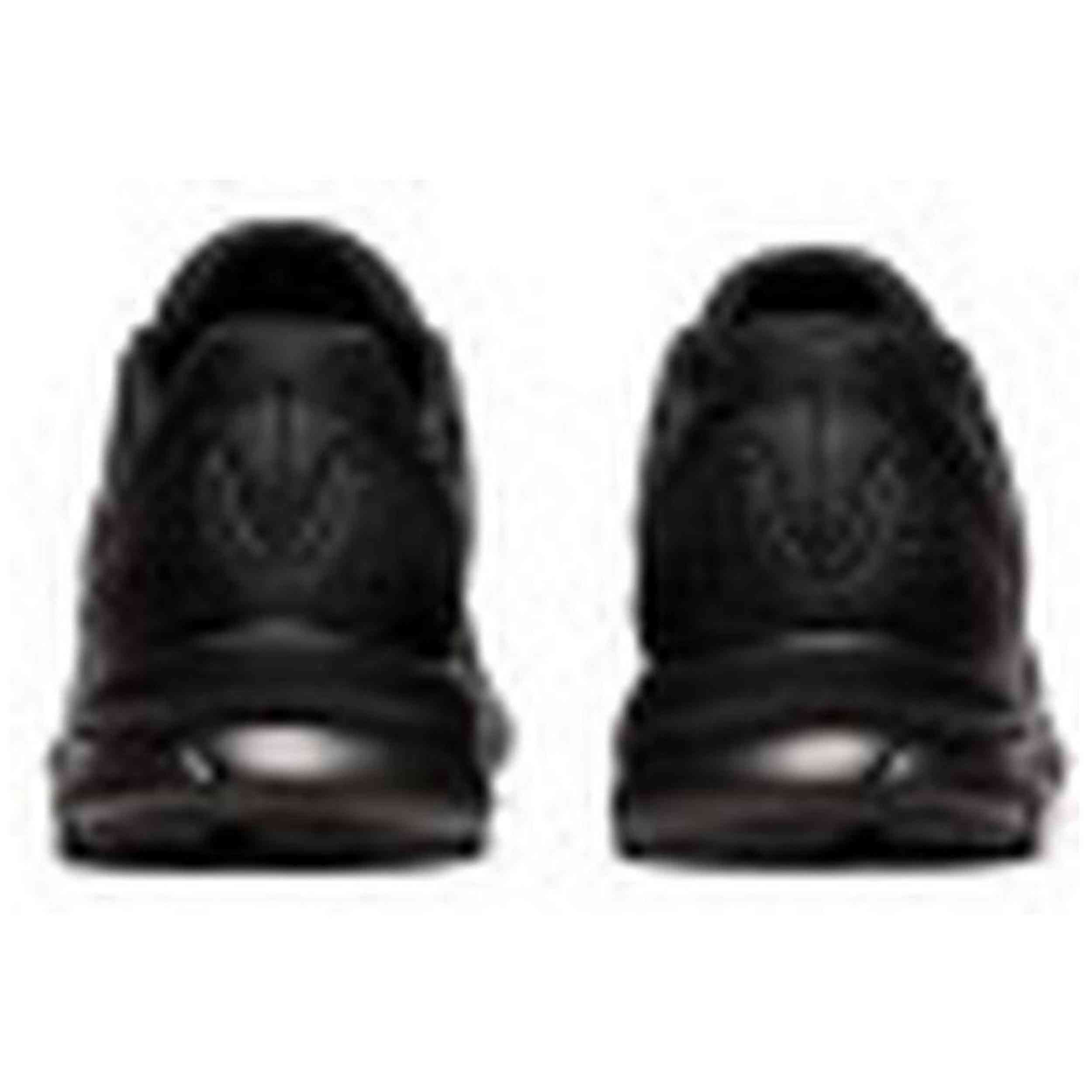 Zapatillas Asics Jolt 3