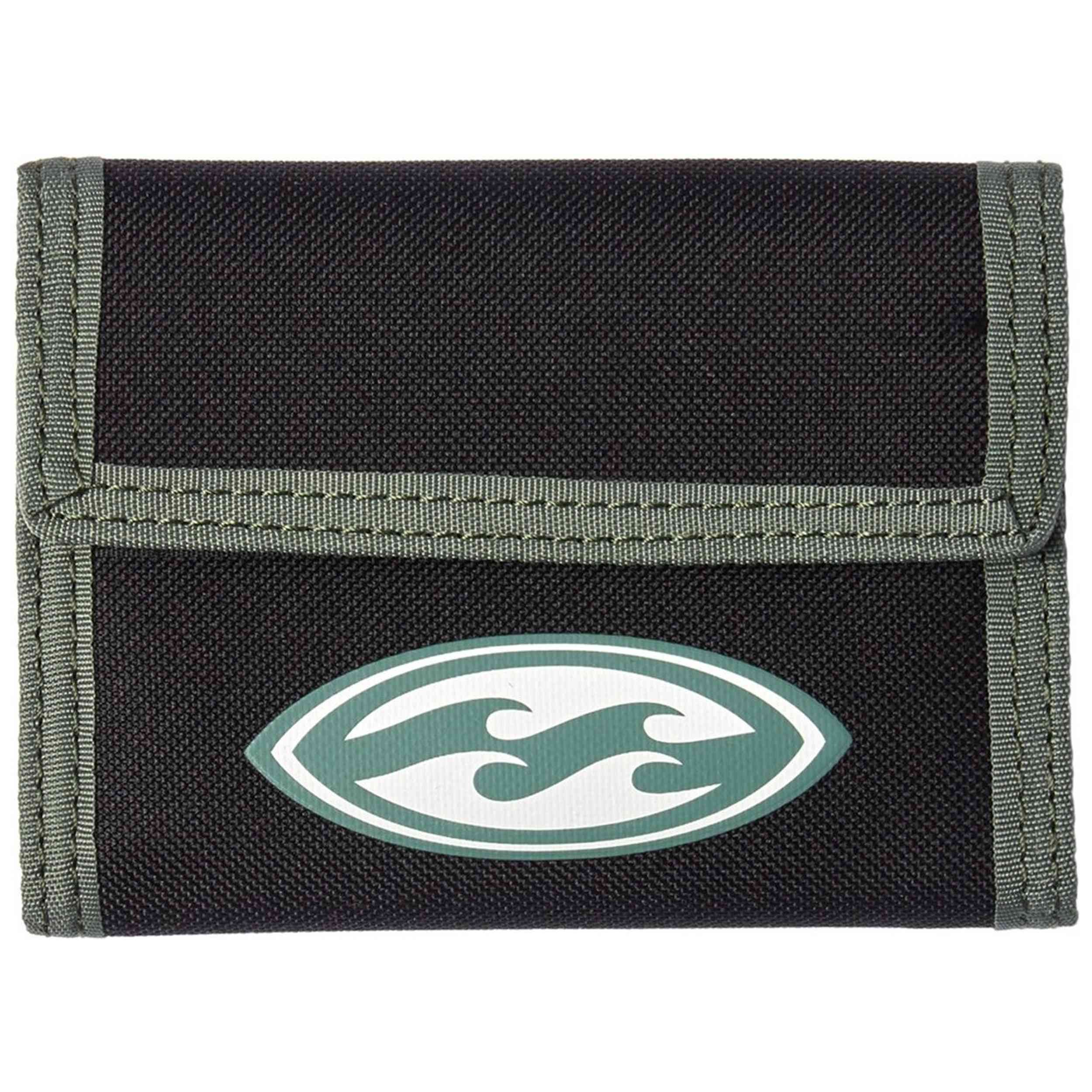 Imagen del producto con referencia 49937737253203