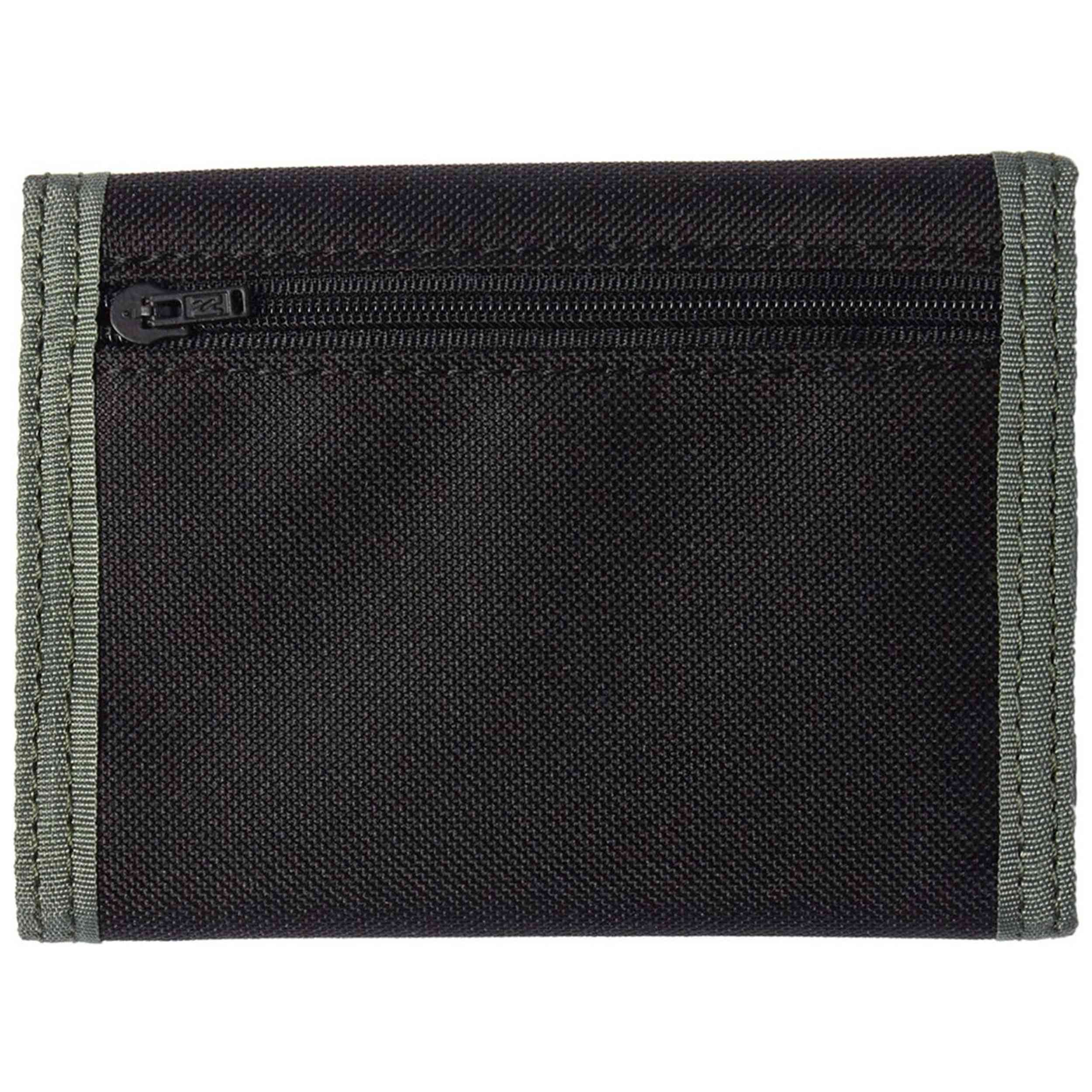 Imagen del producto con referencia 49937737253203