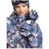 Guantes Roxy