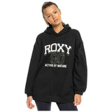 Sudadera Roxy