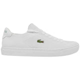 Zapatillas Lacoste La Piquée 2.0 "Blanco"