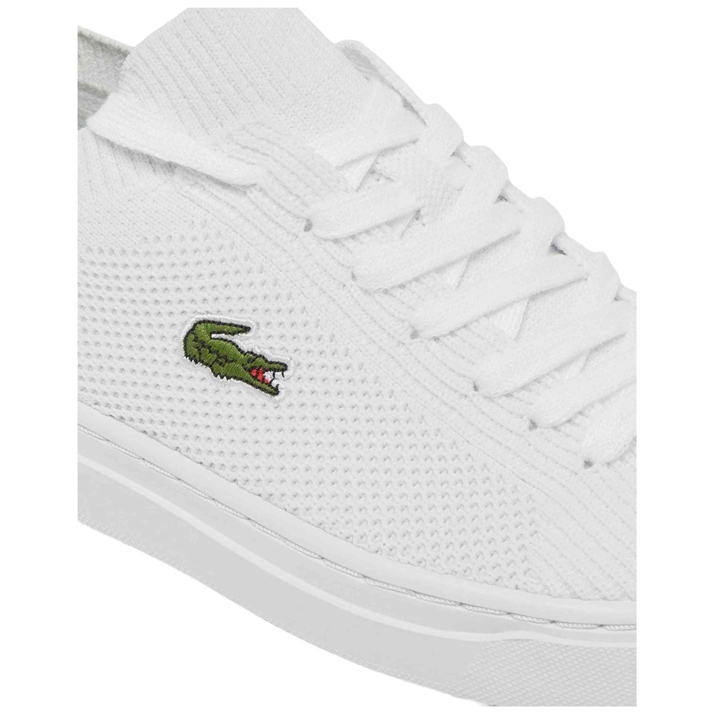 Imagen del producto con referencia 49CFA0003-21G