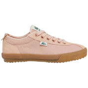 Imagen del producto con referencia 49CFA0007-AJX