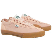 Imagen del producto con referencia 49CFA0007-AJX