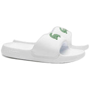 Chanclas Lacoste 49Cfa0011082