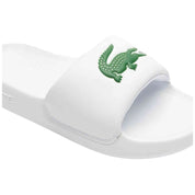 Chanclas Lacoste 49Cfa0011082