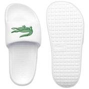 Chanclas Lacoste 49Cfa0011082