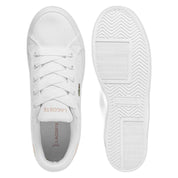 Zapatillas Lacoste Ziane Platform