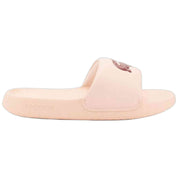 Chanclas Lacoste 49Cfa0022Aoz