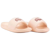 Chanclas Lacoste 49Cfa0022Aoz