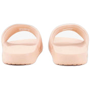 Chanclas Lacoste 49Cfa0022Aoz