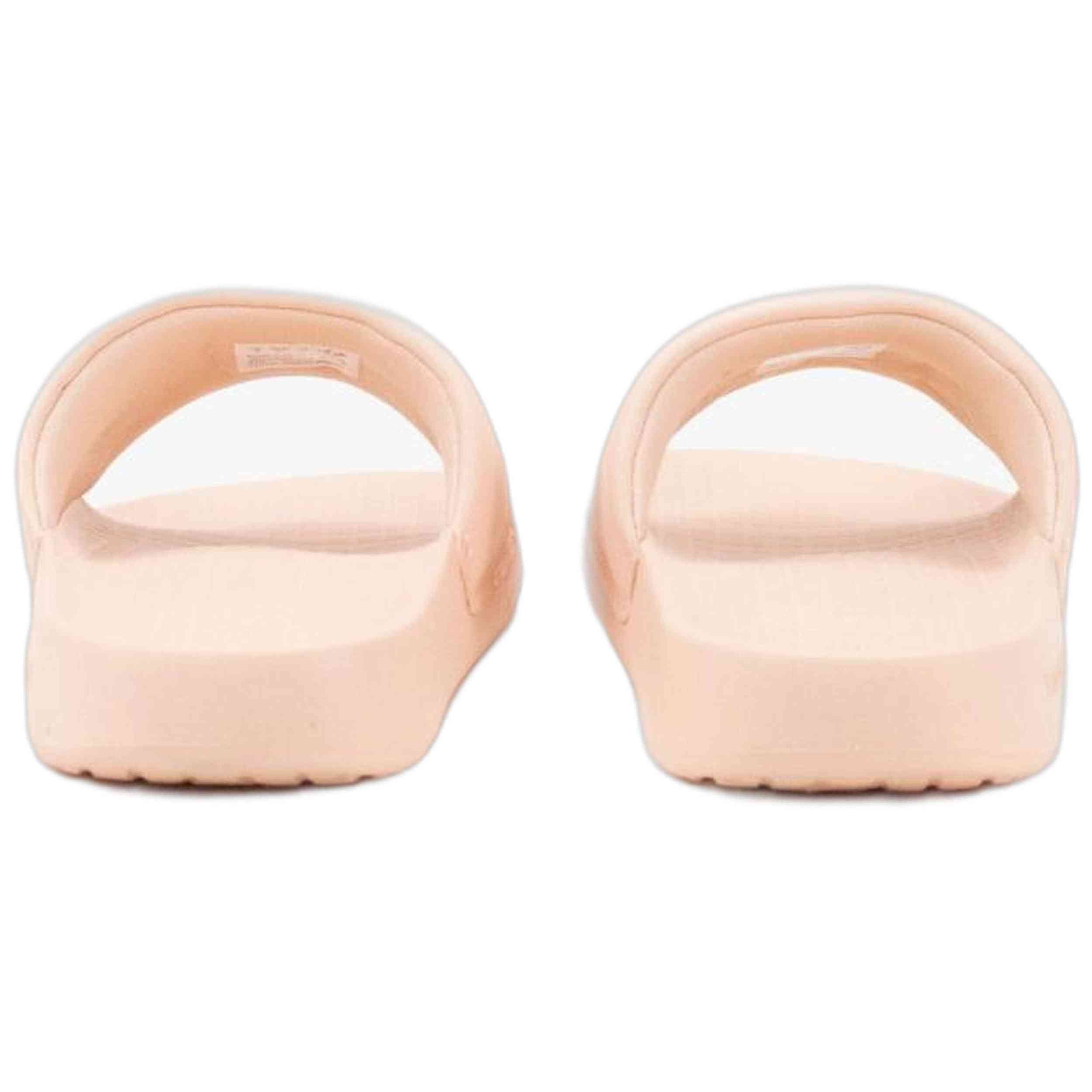 Chanclas Lacoste 49Cfa0022Aoz