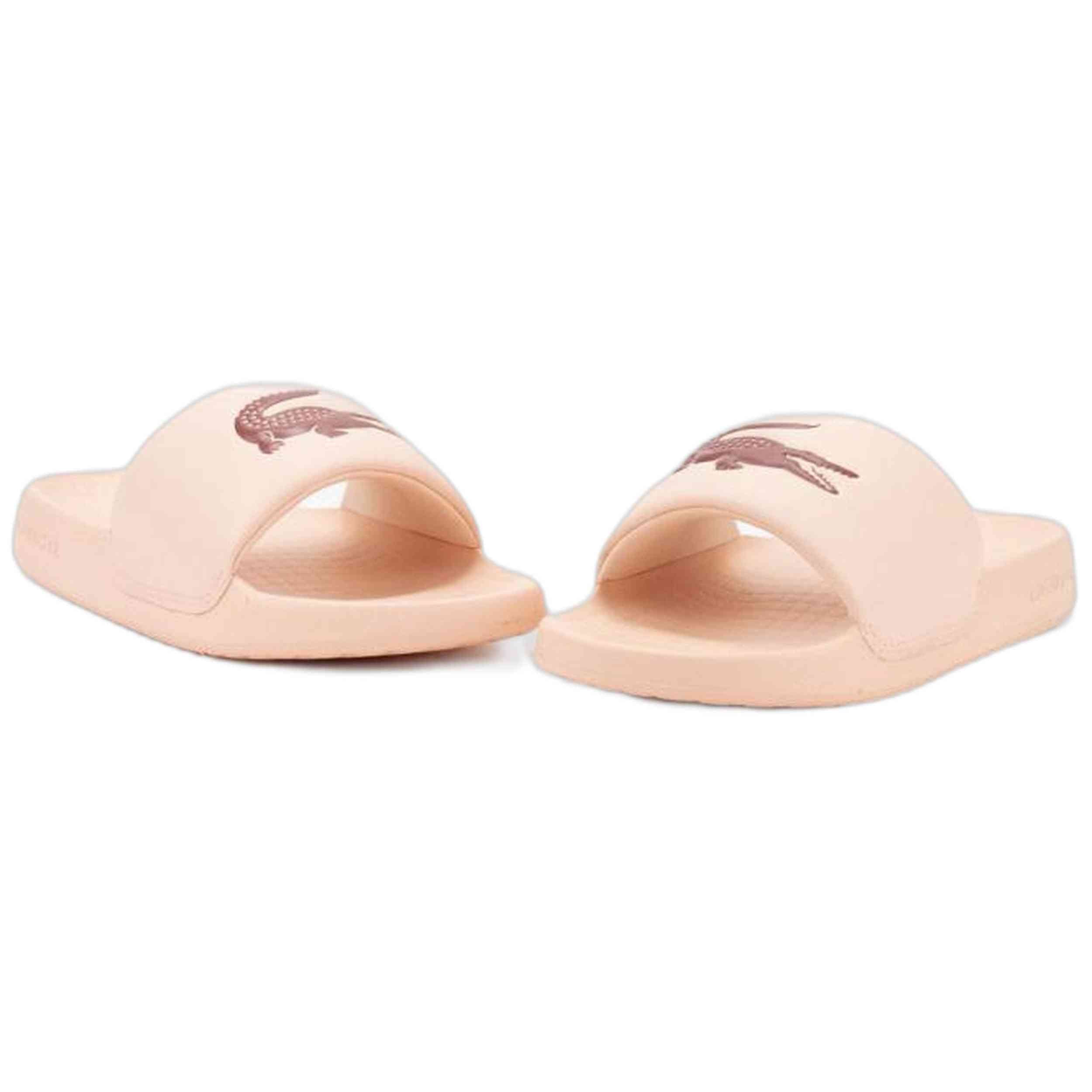 Chanclas Lacoste 49Cfa0022Aoz