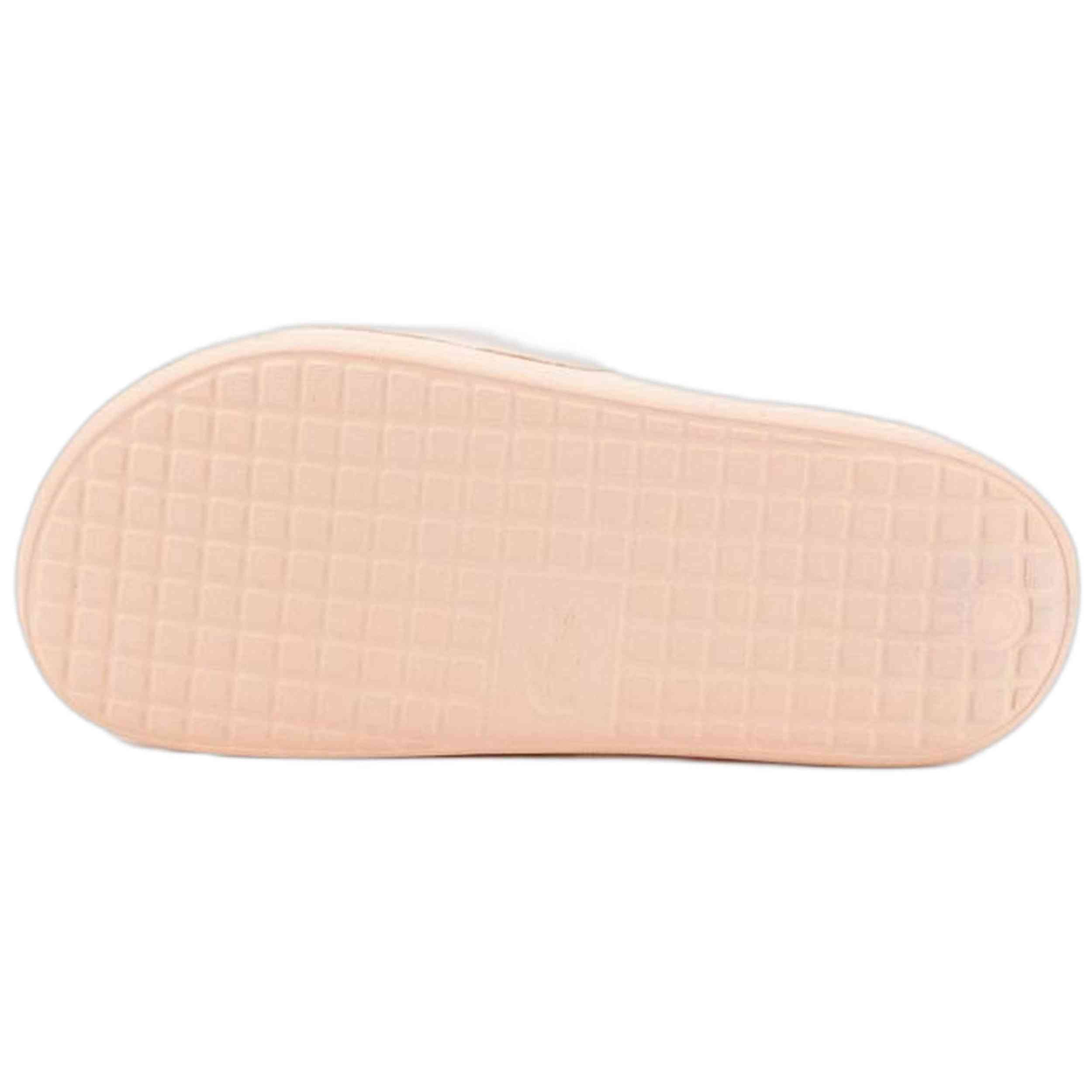 Chanclas Lacoste 49Cfa0022Aoz