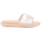 Chanclas Lacoste 49Cfa00381Y9