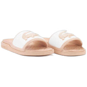 Chanclas Lacoste 49Cfa00381Y9