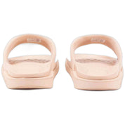 Chanclas Lacoste 49Cfa00381Y9