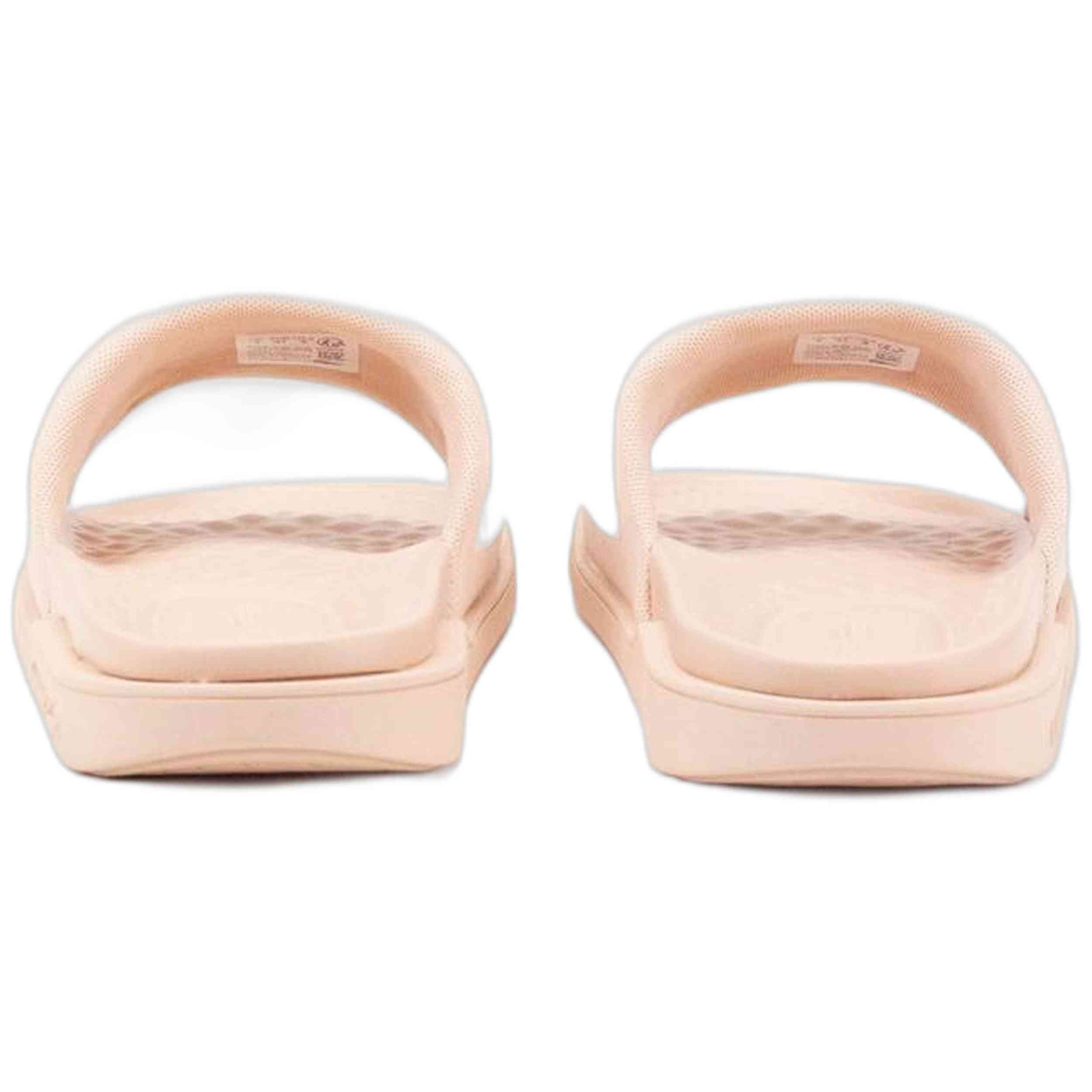 Chanclas Lacoste 49Cfa00381Y9
