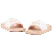 Chanclas Lacoste 49Cfa00381Y9
