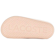 Chanclas Lacoste 49Cfa00381Y9
