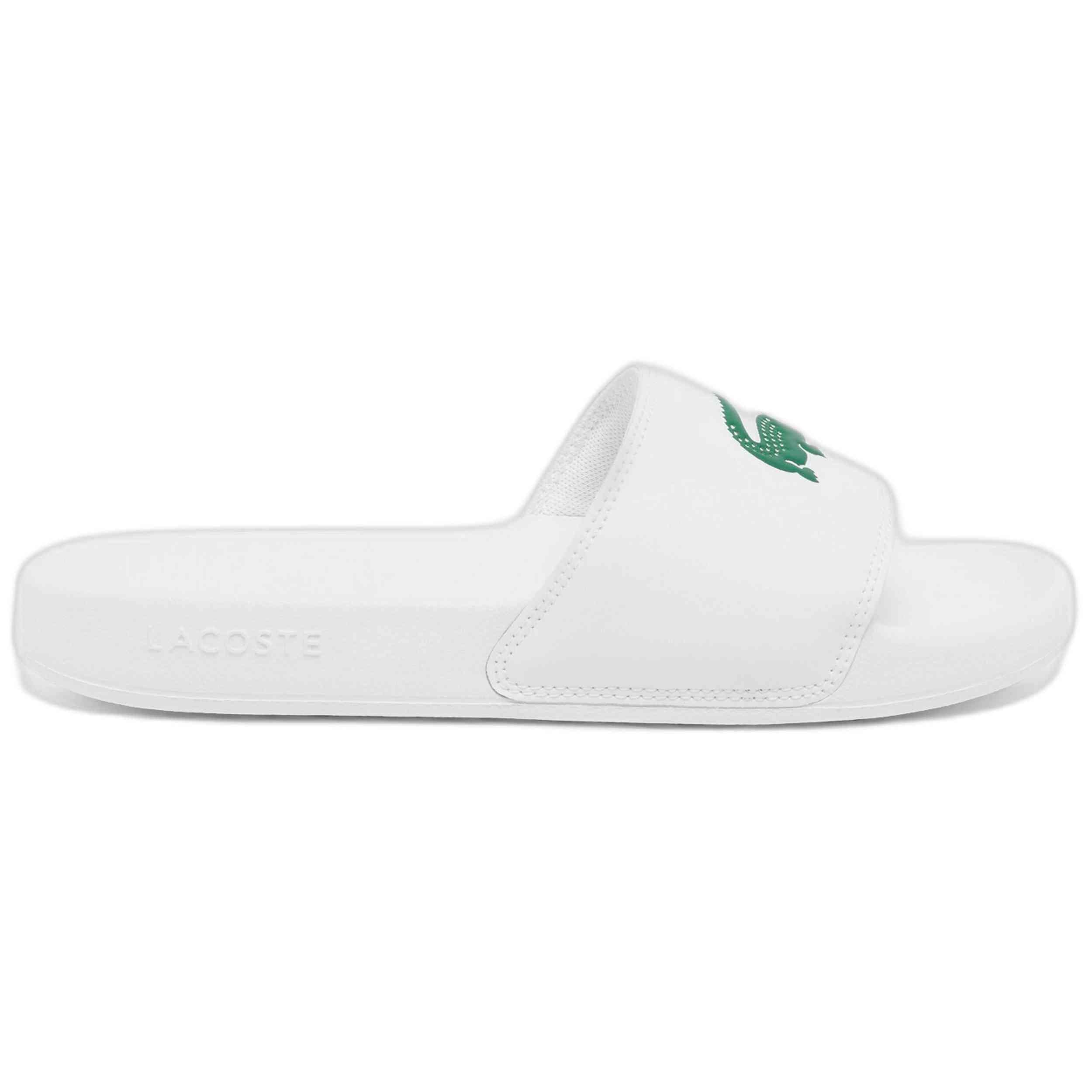 Chanclas Lacoste 49Cfa0042-082