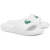 Chanclas Lacoste 49Cfa0042-082